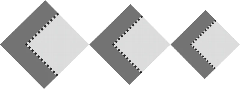 markwatvloeren