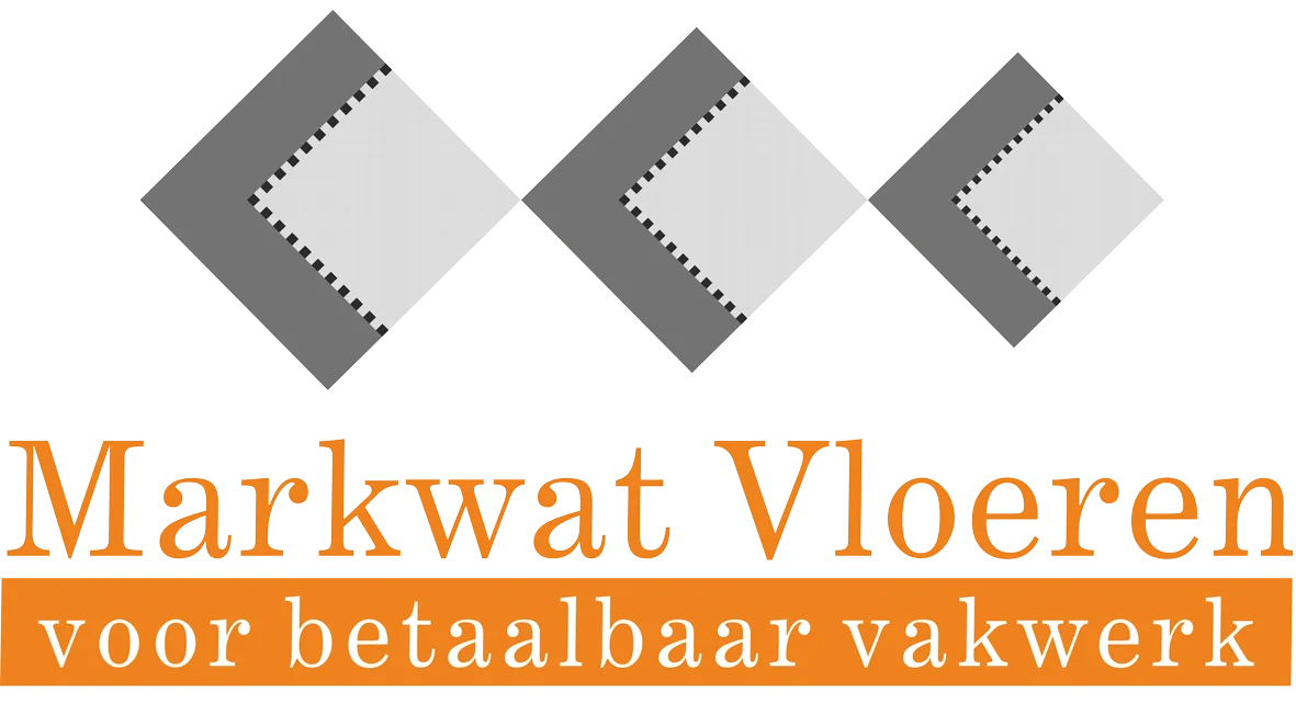 markwatvloeren